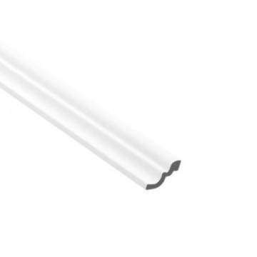 LAJSNA LX 52 2m (60)