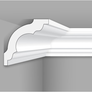 LAJSNA LX 110 2m (55)