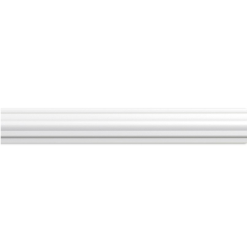 LAJSNA I 40 2m (120)