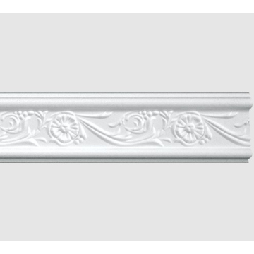 LAJSNA Hella 2 m (42)