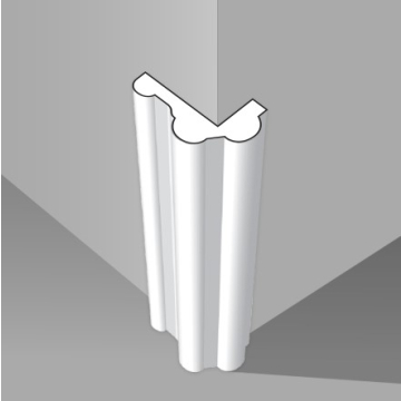 LAJSNA ugaona UG 32 2 m (50)