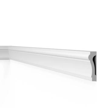 LAJSNA zidna WL 6 2m (20)