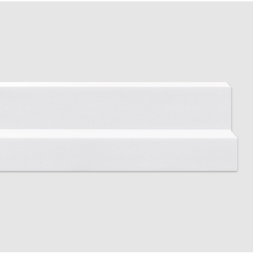 LAJSNA podna CF 14 2m (12)