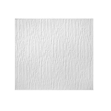 OBLOGA plafonska Model 1 - pak 2 m2