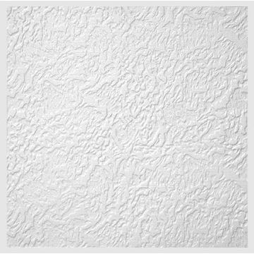 OBLOGA plafonska Model 5 - pak 2 m2