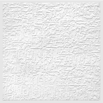 OBLOGA plafonska Model 6 - pak 2 m2