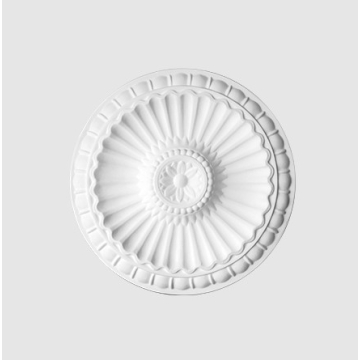 ROZETA plafonska K 6