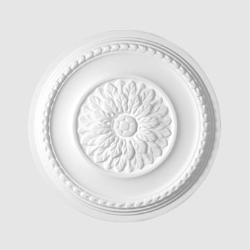 ROZETA plafonska K 10