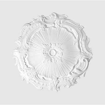 ROZETA plafonska K 13