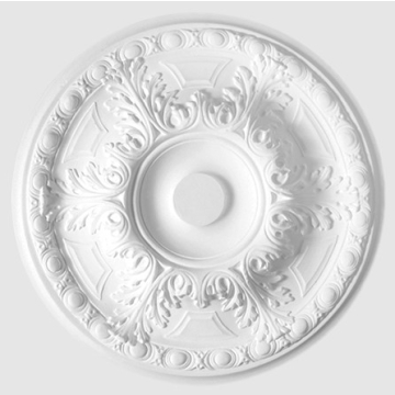 ROZETA plafonska K 17