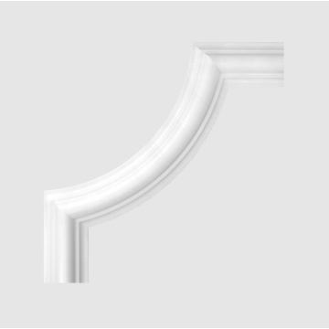 UGAO BW-11 4/1kom (10)