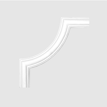 UGAO WL-7 4/1kom (10)