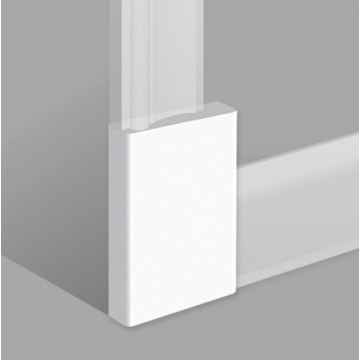 POSTOLJE DM 1 (2 kom)