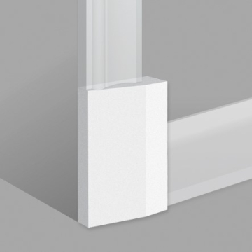 POSTOLJE DM 2 (2 kom)