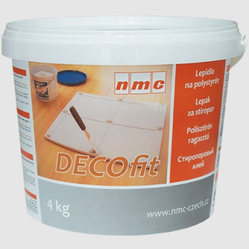 LJEPAK Decofit 4 kg (10)