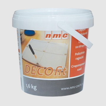 LJEPAK Decofit 1,6 kg (8)