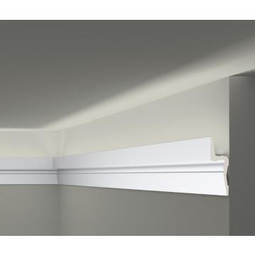 SKRIVAČ poliuretanski za LED rasvjetu - IL 9