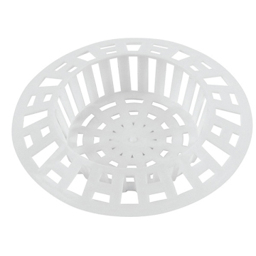 REŠETKA plastična za sudoper