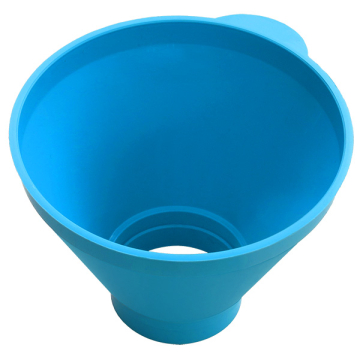 LIJEVAK za tegle teglir