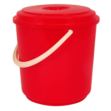 KANTA sa poklopcem 18 l