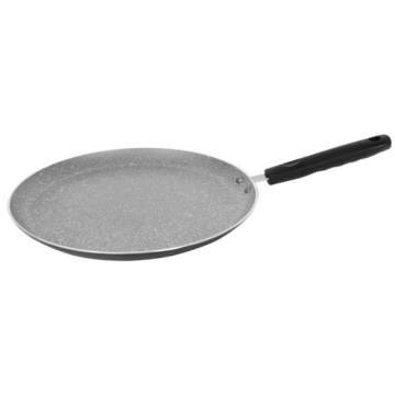 TAVA za palačinke granitna 28 cm BR-142