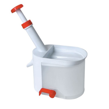 APARAT za čišćenje višanja br-164