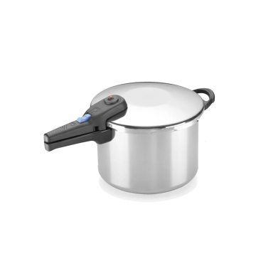 CURVER lonac Express Omega 6L