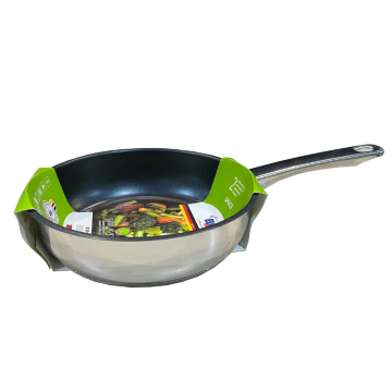 KETER (Allibert) tava 20 cm ELO