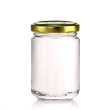 TEGLA CEE 156ml + poklopac