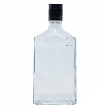 BOCA Royal 350 ml + čep