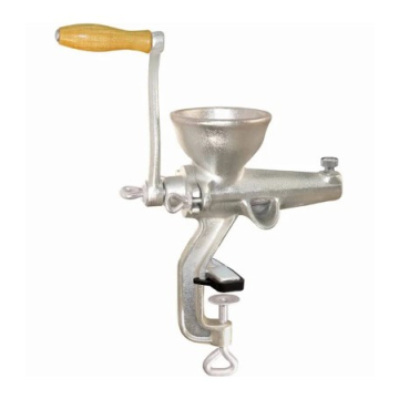 PASIRKA za paradajz i šipak