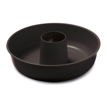 GUARDINI kalup za kolač Pan 25 cm Gardenia