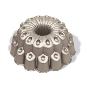 GUARDINI Kalup za kuglof Marquise