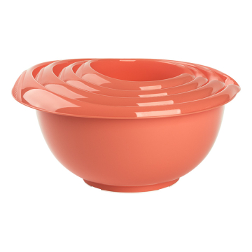 DRINA posude mix 4/1