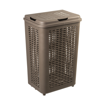 DRINA korpa za prljav veš 50 l