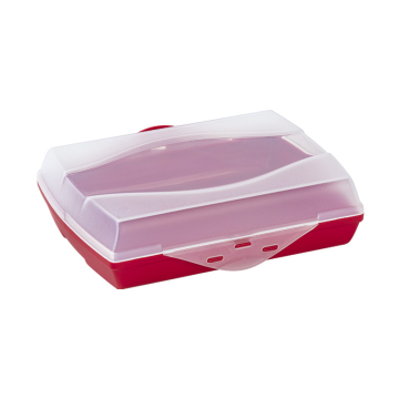 DRINA kutija za sandwich