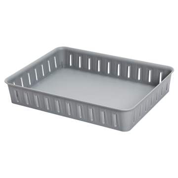 DRINA korpa univerzalna A4