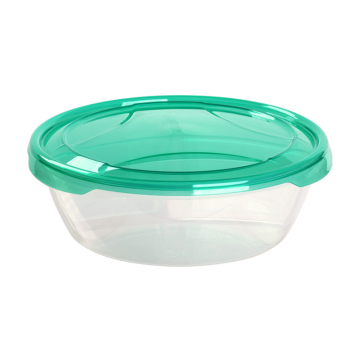 DRINA posuda za hranu Vivo lunch