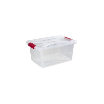 DRINA Multi Box 30 l