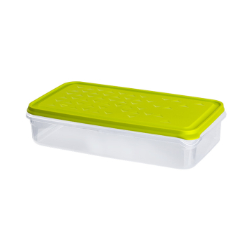 DRINA kutija Java Box 2,5 l sorto