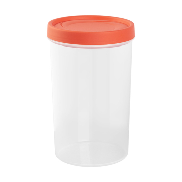 DRINA posuda za hranu Spinoja 1,5 l