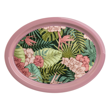 DRINA tacna Ela deco