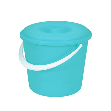 KANTA sa poklopcem 5 l