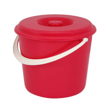 KANTA sa poklopcem 7 l