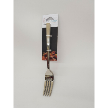 VILJUŠKA za jelo Lisabon 3/1 3,5mm