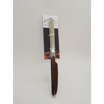 NOŽ za jelo 2/1 Lisabon 4mm