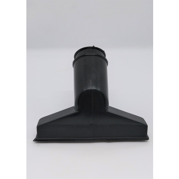 VIS nastavak za usisivač