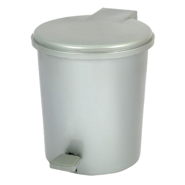 KANTA za smeće-pedalka 11 l