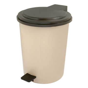 KANTA za smeće-pedalka velika 16l