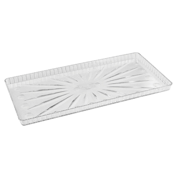 TACNA rolat-prozirna